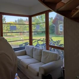 Oliver Inn Balatonlelle - Egyéb