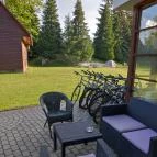 Oliver Inn Balatonlelle - Egyéb