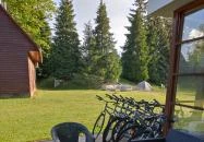 Oliver Inn Balatonlelle