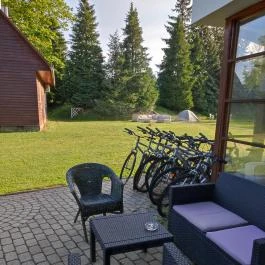 Oliver Inn Balatonlelle - Egyéb