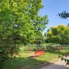 Oliver Inn Balatonlelle - Egyéb