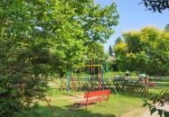 Oliver Inn Balatonlelle