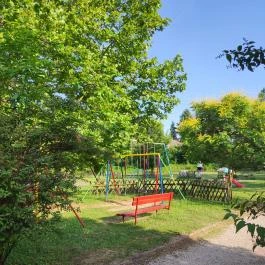 Oliver Inn Balatonlelle - Egyéb