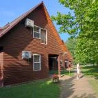 Oliver Inn Balatonlelle - Egyéb