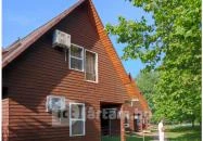 Oliver Inn Balatonlelle