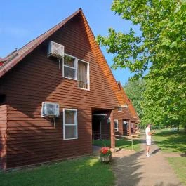 Oliver Inn Balatonlelle - Egyéb