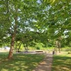 Oliver Inn Balatonlelle - Egyéb