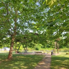 Oliver Inn Balatonlelle - Egyéb