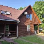 Oliver Inn Balatonlelle - Egyéb