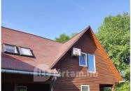 Oliver Inn Balatonlelle