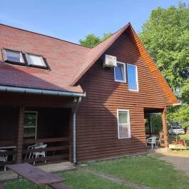 Oliver Inn Balatonlelle - Egyéb