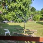 Oliver Inn Balatonlelle - Egyéb