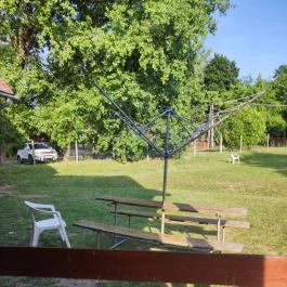 Oliver Inn Balatonlelle - Egyéb