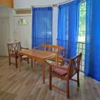 Oliver Inn Balatonlelle - Egyéb