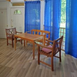 Oliver Inn Balatonlelle - Egyéb