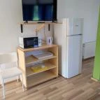 Oliver Inn Balatonlelle - Egyéb