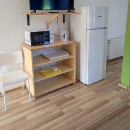 Oliver Inn Balatonlelle - Egyéb