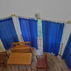 Oliver Inn Balatonlelle - Egyéb