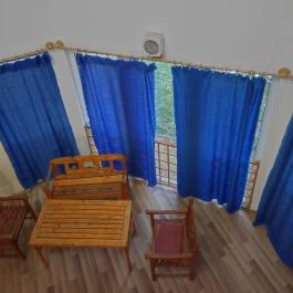 Oliver Inn Balatonlelle - Egyéb