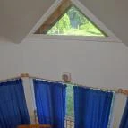 Oliver Inn Balatonlelle - Egyéb