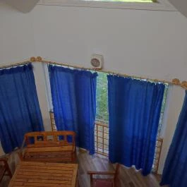 Oliver Inn Balatonlelle - Egyéb