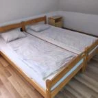 Oliver Inn Balatonlelle - Egyéb