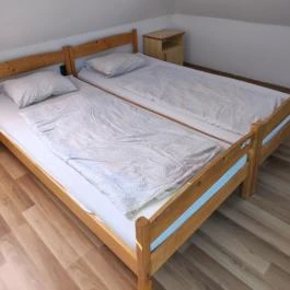 Oliver Inn Balatonlelle - Egyéb