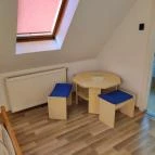 Oliver Inn Balatonlelle - Egyéb