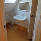 Oliver Inn Balatonlelle - Egyéb