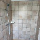 Oliver Inn Balatonlelle - Egyéb