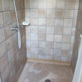 Oliver Inn Balatonlelle - Egyéb