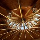 Oliver Inn Balatonlelle - Egyéb