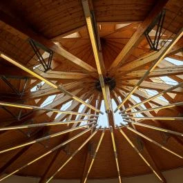 Oliver Inn Balatonlelle - Egyéb