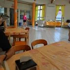 Oliver Inn Balatonlelle - Egyéb