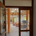 Oliver Inn Balatonlelle - Egyéb