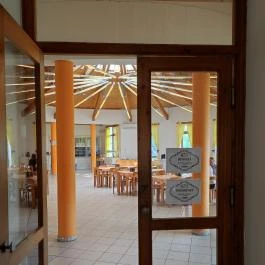 Oliver Inn Balatonlelle - Egyéb