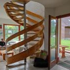 Oliver Inn Balatonlelle - Egyéb