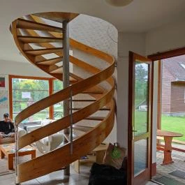 Oliver Inn Balatonlelle - Egyéb