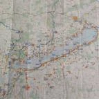 Oliver Inn Balatonlelle - Egyéb