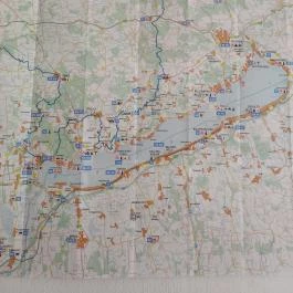 Oliver Inn Balatonlelle - Egyéb