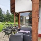 Oliver Inn Balatonlelle - Egyéb