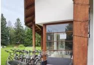 Oliver Inn Balatonlelle