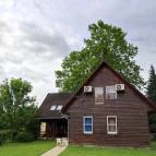 Oliver Inn Balatonlelle - Egyéb