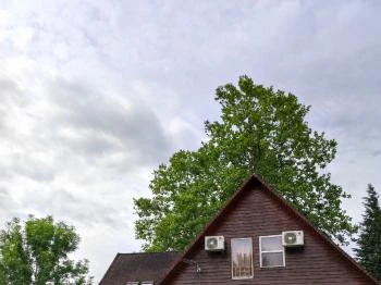 Oliver Inn Balatonlelle