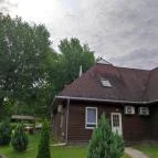 Oliver Inn Balatonlelle - Egyéb