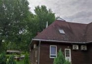 Oliver Inn Balatonlelle