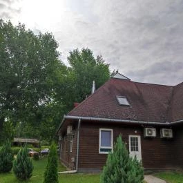 Oliver Inn Balatonlelle - Egyéb