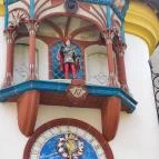 Órajáték Székesfehérvár - Egyéb