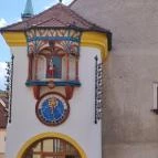 Órajáték Székesfehérvár - Egyéb