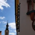 Órajáték Székesfehérvár - Egyéb